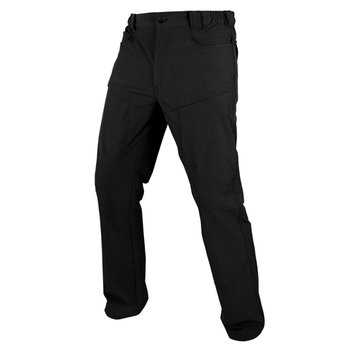 Condor Odyssey Pants