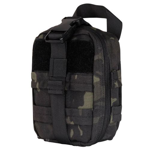 Rip Away EMT Lite