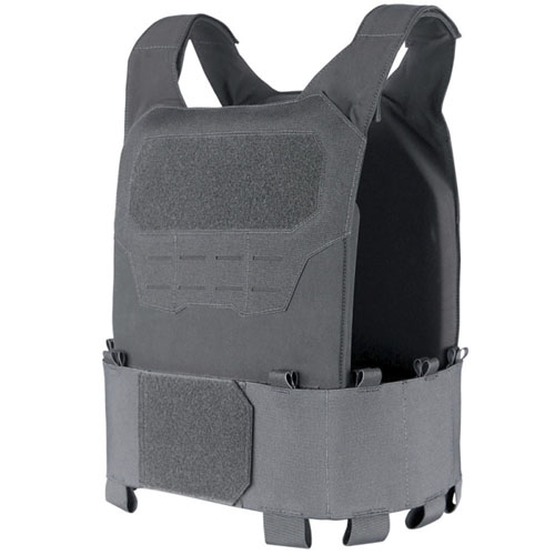 Condor 3A Ballistic Plate Carrier