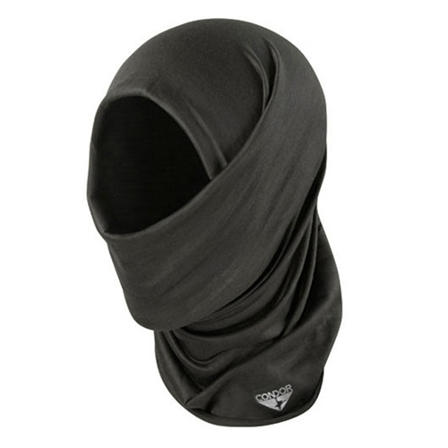 Condor Seamless Multi Wrap