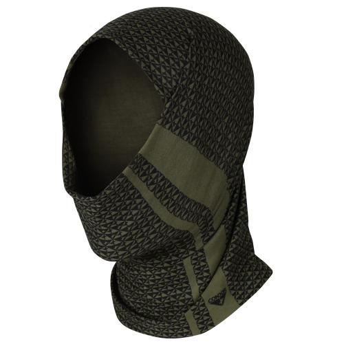 Condor Logo Multi Wrap