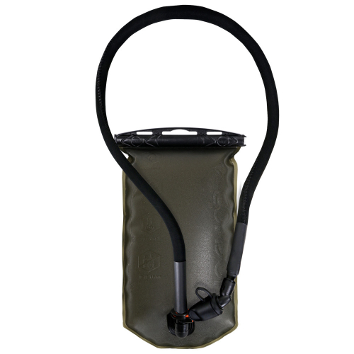 Hydration Bladder Torrent Reservoir 1.5 Liter