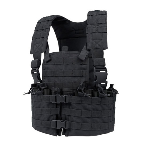Condor Modular Chest Set
