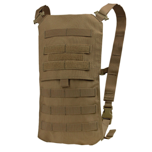 Condor Oasis Hydration Carrier with Bladder