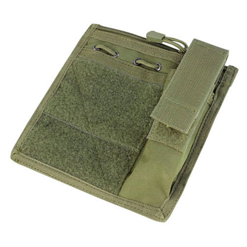 Condor Admin Pouch