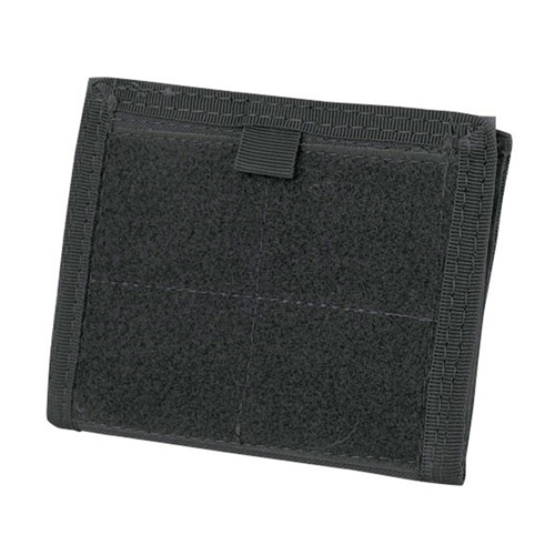 Condor ID Panel
