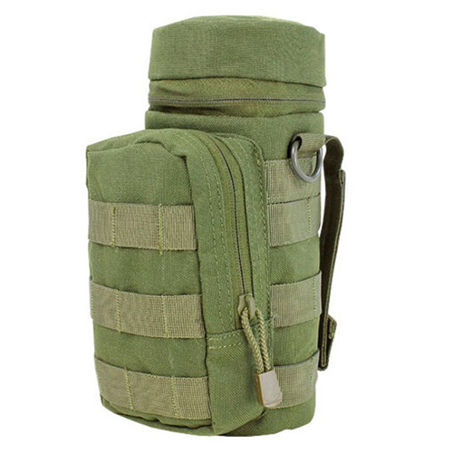 Condor H2O Pouch