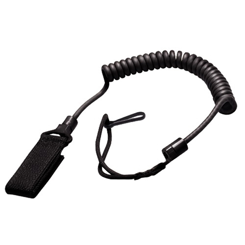 Condor gun Lanyard