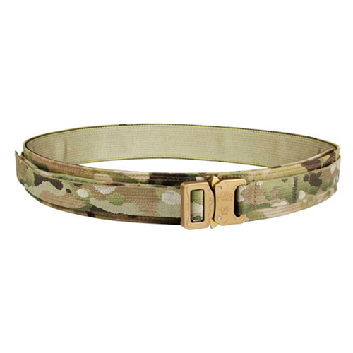 Condor Cobra Gun Belt