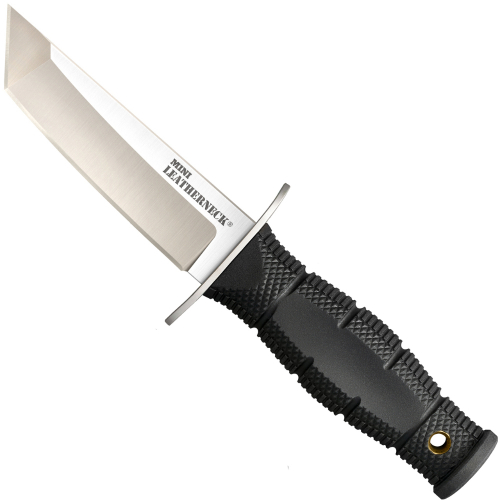 Cold Steel Mini Leatherneck Knife