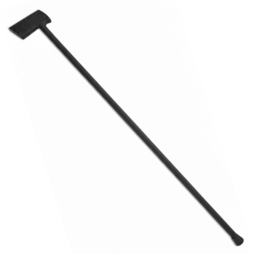 Cold Steel 1911 Guardian 1 Sword Cane