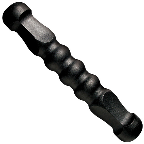 Koga SD1 Law Enforcement Tool - Black