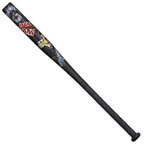Cold Steel Brooklyn Cold Steel Banshee Baton