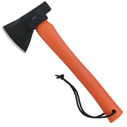 Chogan Hatchet Axe