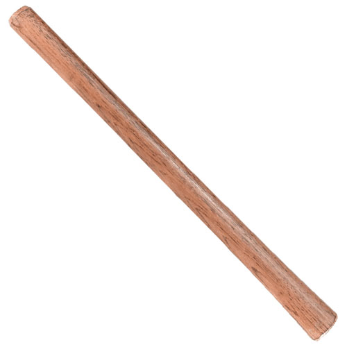 CRKT Woods T-Hawk Replacement Hickory Handle