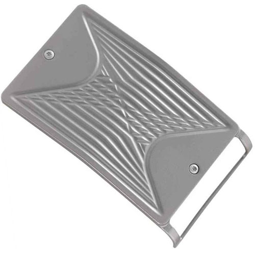 CRKT Tighecoon Aluminum Belt Buckle