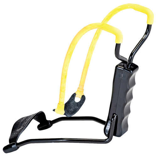 Daisy Model B52 Sling Shot