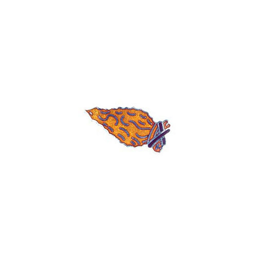 Pin-Arrow Head 1 Inch