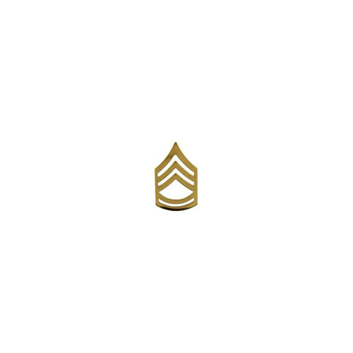 Rank Army E7 SGT 1st Clas
