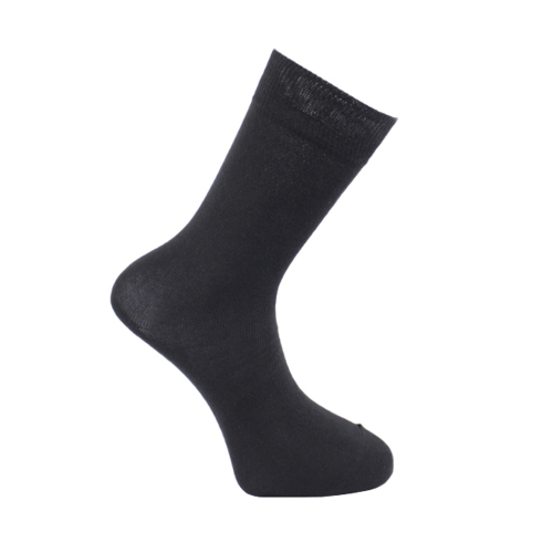 Women's Bamboo Socks Crew 3 Pack