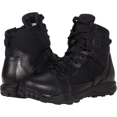 5.11 Durable A/T 6 SZ Boot
