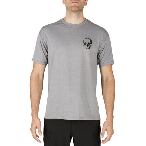 5.11 Tactical Lancelot Casual T-Shirt