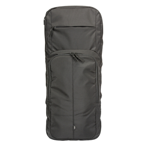 Tactical LV M4 Shorty 18L