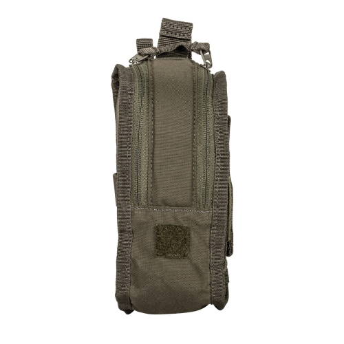 Stylish Flex Med Pouch