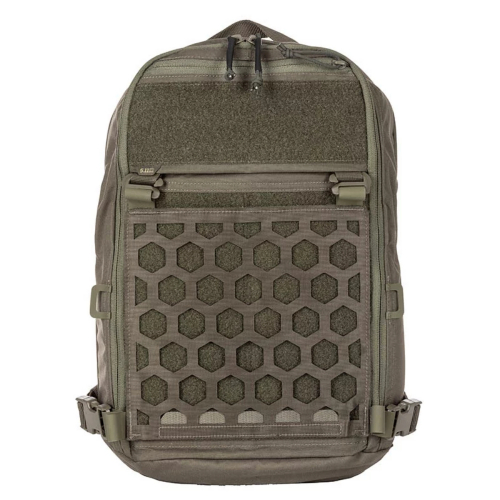 Ampc 16 Liter Pack