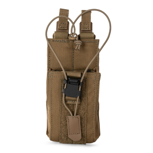 5.11 Flex Radio Pouch 2.0