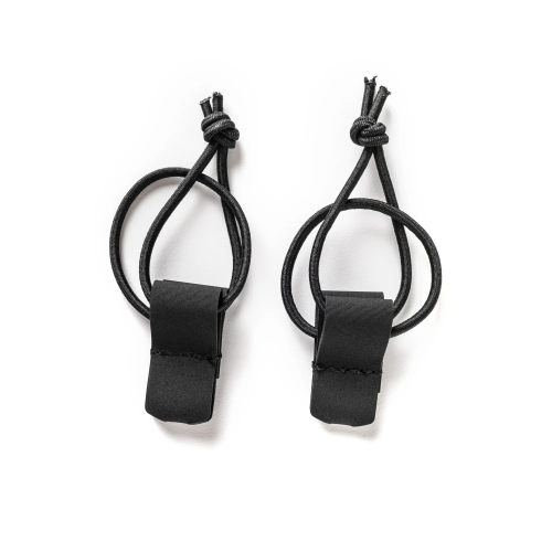 Tactical Pouch Bungee Kit
