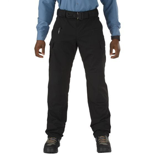 5.11 Stryke Cargo Pant