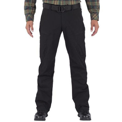 5.11 Apex Pant