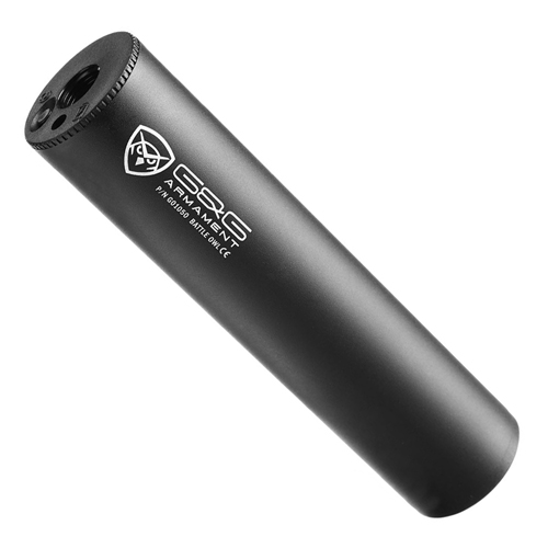G&G Battle Owl Tracer Unit For 12mm Barrels