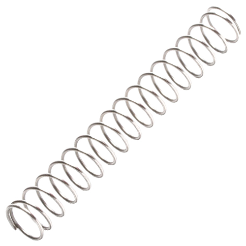 G&G Blow Back Piston Spring