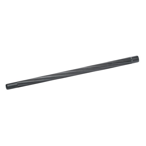 G&G Sprial Heavy Barrel Set For G96