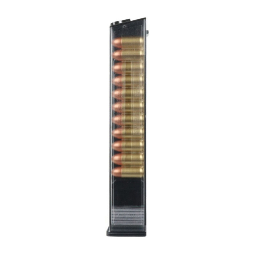 PCC45 Airsoft Magazine