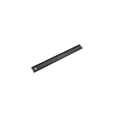 G&G Stopper Rail For Ver.III Box