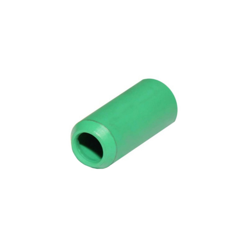 G&G Cold-Resistant Hop-Up Rubber