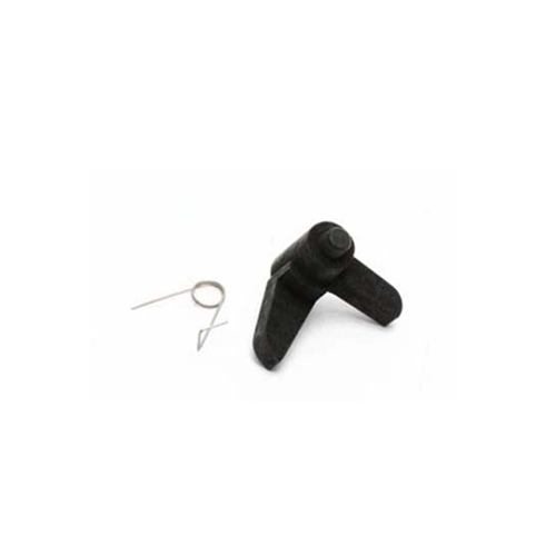 G&G Reversal Stop Latch For Top Tech