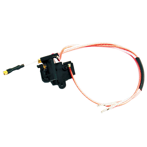 G&G Wire Set For GR16 (Rear Type)