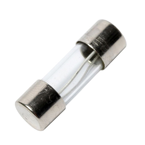 G&G 25A Fuse Set