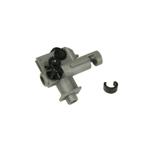G&G Hop-Up Chamber For M16 Series