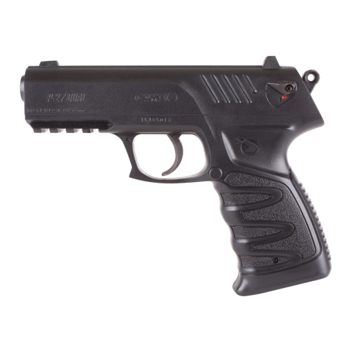 Gamo P-27 Dual Ammo Gun