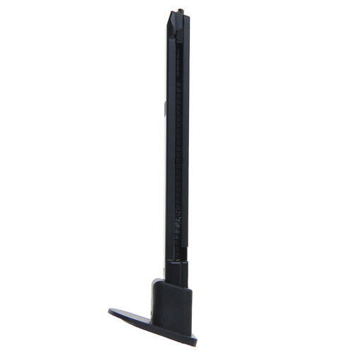 Gletcher APS-P BB Magazine - 17rd