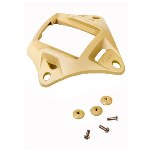 Mich Helmet Mount