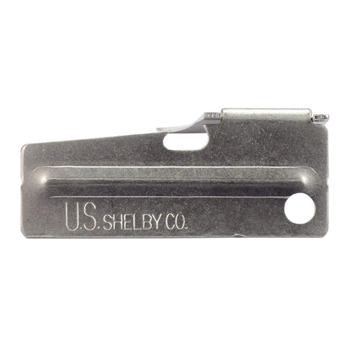 Army Greatest Can Opener Tools