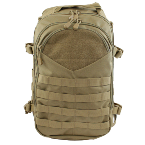 24-Hour Frontier Outdoor Pack