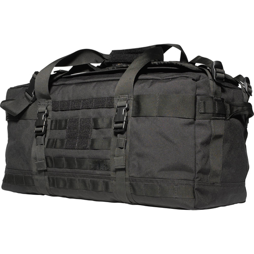 Military Tactical Rush Duffel Bag