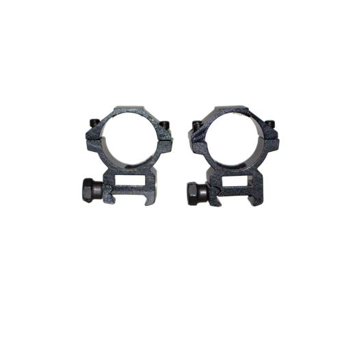 20mm Operational Scope Mount